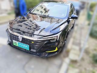 榮威榮威i6 MAX新能源2020款 1.5T PHEV爽酷天幕智駕Supreme版