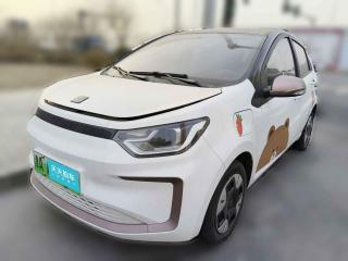 思皓花仙子2022款 花仙子款 四叶草