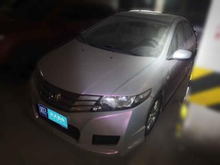 本田鋒范經(jīng)典2008款 1.5L 自動(dòng)精英版