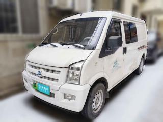 瑞馳新能源瑞馳新能源EC352019款 EC35 II