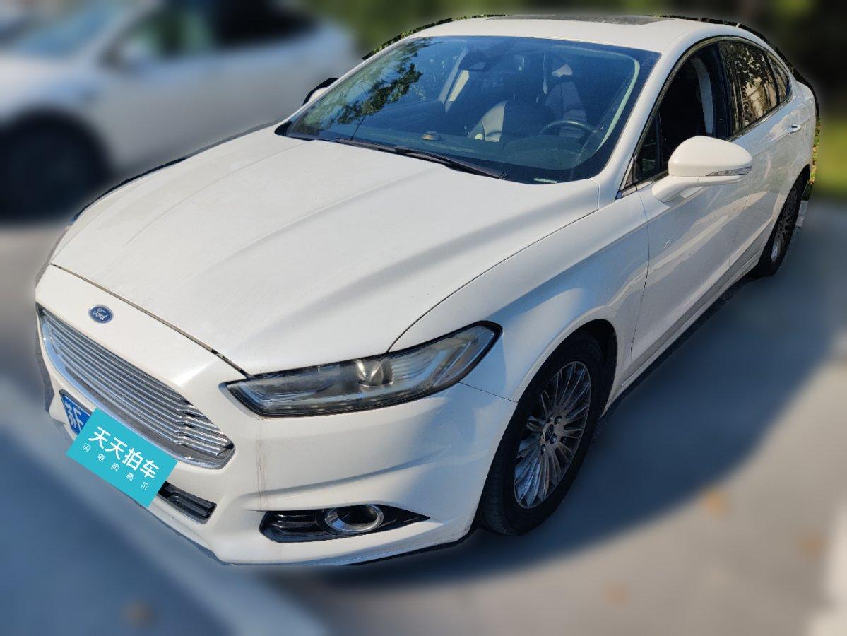 10万内保值的B级二手车有哪些?