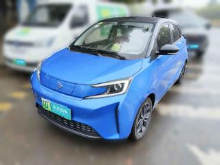 新特汽車SITECH DEV 12018款 創睿版