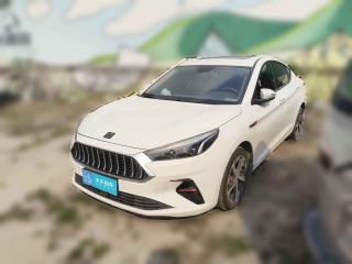 思皓思皓A52021款 1.5T CVT尊贵智联型