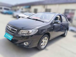 豐田花冠2013款 1.6L 自動卓越版