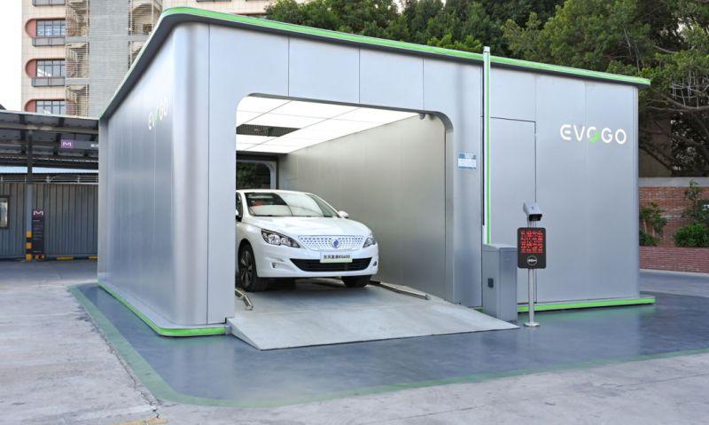 同比增长45% 神龙汽车10月销量达14,589台 同比增长45% 神龙汽车10月销量达14,589台