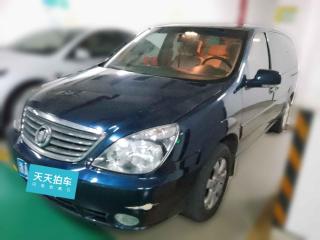 別克別克GL82006款 陸尊 3.0L CT 舒適版