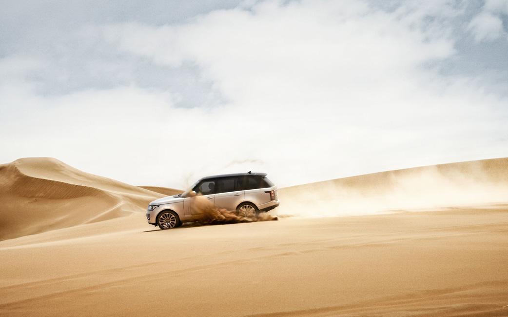 买个便宜二手车再去置换可以吗？