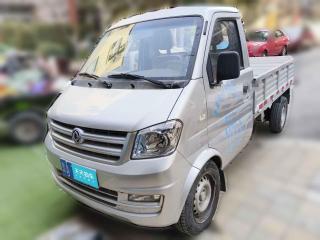 東風小康東風小康K012019款 1.2L K01L 國VI DK12