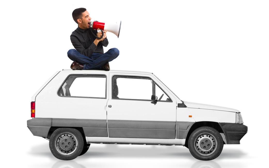 法拉利跑车多少钱