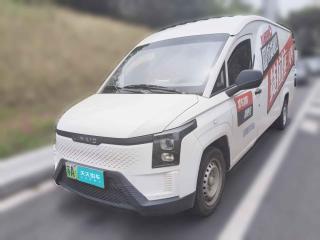 菱勢汽車菱勢黃金倉2023款 經濟版 經濟倉