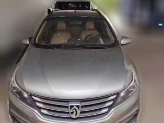 寶駿寶駿3102017款 1.5L 手動時尚型