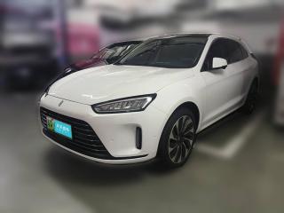 鴻蒙智行問界M52022款 增程后驅(qū)標(biāo)準(zhǔn)版