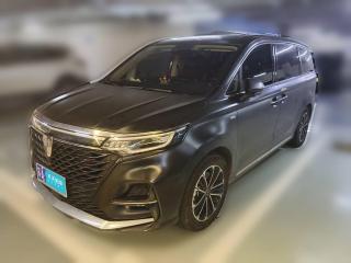 榮威榮威iMAX82022款 400TGI 尊榮版