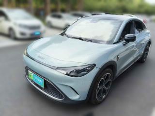 smartsmart精靈#32023款 Pulse四驅(qū)版