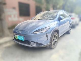 小鵬小鵬G32020款 520 智享版