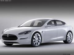 Model S