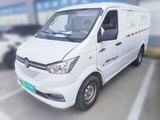 东风御风御风EM262023款 标准版 41.472kWh 河南锂动