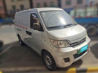 开瑞优优EV2018款40KWh标准型