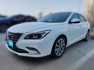 長安睿騁CC2018款1.5T自動尊雅型國V