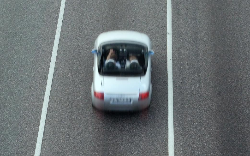 08年二手车值多少？