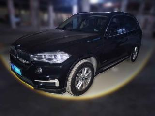 寶馬寶馬X52015款xDrive28i