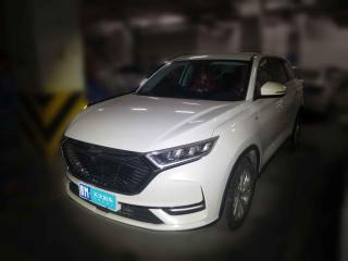 長(zhǎng)安歐尚長(zhǎng)安歐尚X72020款1.5T手動(dòng)精英型