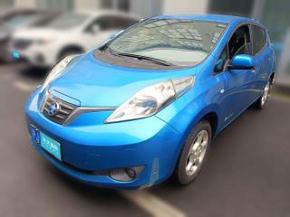 启辰晨风2014款 领航版6.6KW