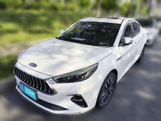 江汽集團嘉悅A52020款 1.5T 手動精英型