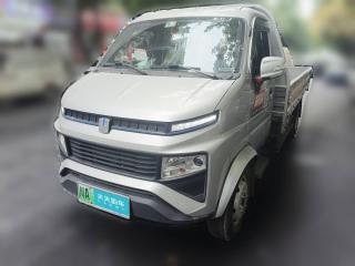 遠(yuǎn)程遠(yuǎn)程鋒銳2022款 F3E欄板車寧德55.7kWh