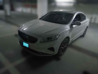 吉利汽車博瑞2021款1.8T領航版