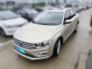 大眾寶來2017款 1.6L 手動舒適型「臺州二手車」「天天拍車」