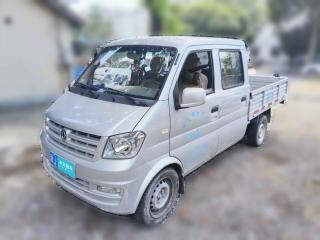 東風小康東風小康K022018款 1.2L K02L DK12