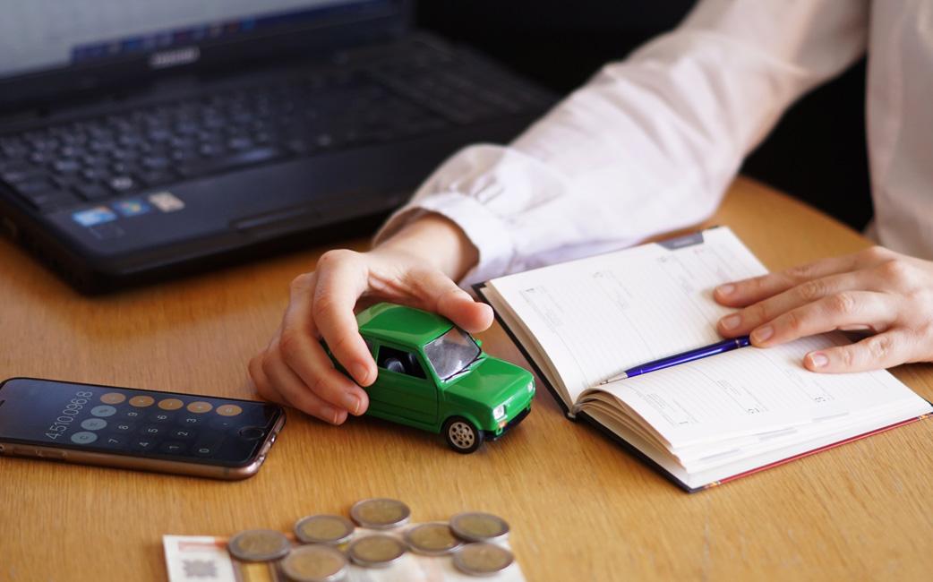 05年寶馬750值多少錢現(xiàn)在