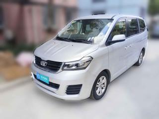 華頌華頌72015款 2.0T 自動舒適型