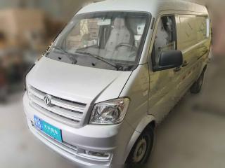 東風小康東風小康K05S2018款 1.2L實用型DK12