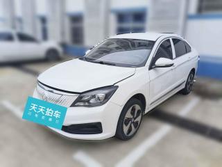 東風風神東風風神E702023款 500 智行版 磷酸鐵鋰 47.58kWh