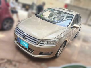 大眾桑塔納2013款 1.6L 自動舒適版「金華二手車」「天天拍車」