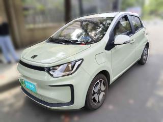 思皓花仙子2022款 花仙子款 滿天星