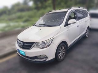 寶駿寶駿7302016款 1.5L 手動舒適型 7座 國V