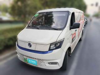 東風御風EM272024款 EM27L 河南鋰動 41.472kWh