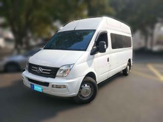 上汽大通MAXUS新途V802021款 2.0T 手動(dòng)經(jīng)典傲運(yùn)通長(zhǎng)軸高頂6/7/8/9座