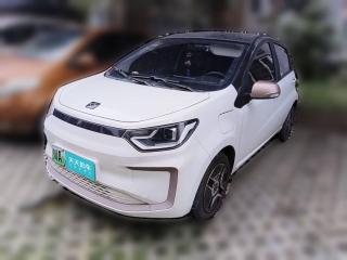 思皓花仙子2022款 花仙子款 四葉草