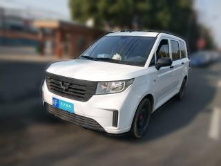 五菱汽車五菱宏光PLUS2019款 1.5T 手動標準型 5座