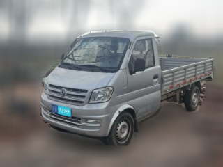 東風小康東風小康K012018款 1.0L K01L AF10