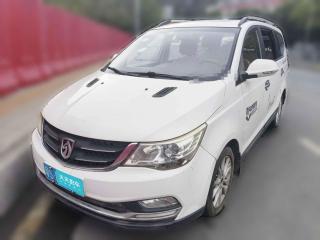 寶駿寶駿7302016款 1.5L 手動舒適型 7座 國V