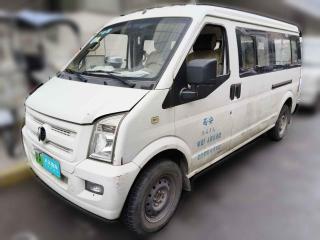 東風小康東風小康EC362017款 基本型