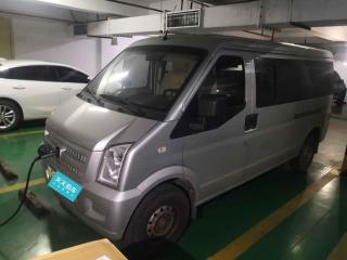 东风小康东风小康EC362021款标准型宁德时代电池