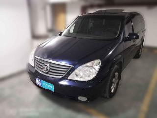 別克別克GL82006款 陸尊 3.0L CT 舒適版