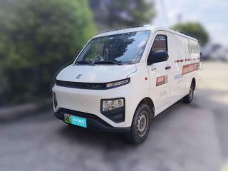 远程远程星享V2023款 V6E 中航锂电38.64kWh超值版