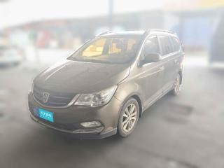 寶駿寶駿7302016款 1.5T 手動舒適型 7座